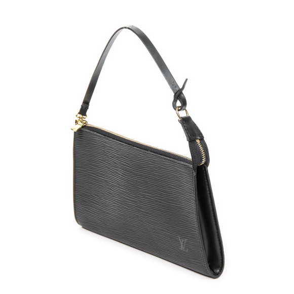 Louis Vuitton Accessory Pouch 24 - Picture 2 of 9